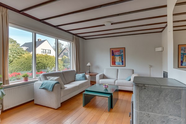 Medium property photo - Eikenlaan 87, 7611 AW Aadorp